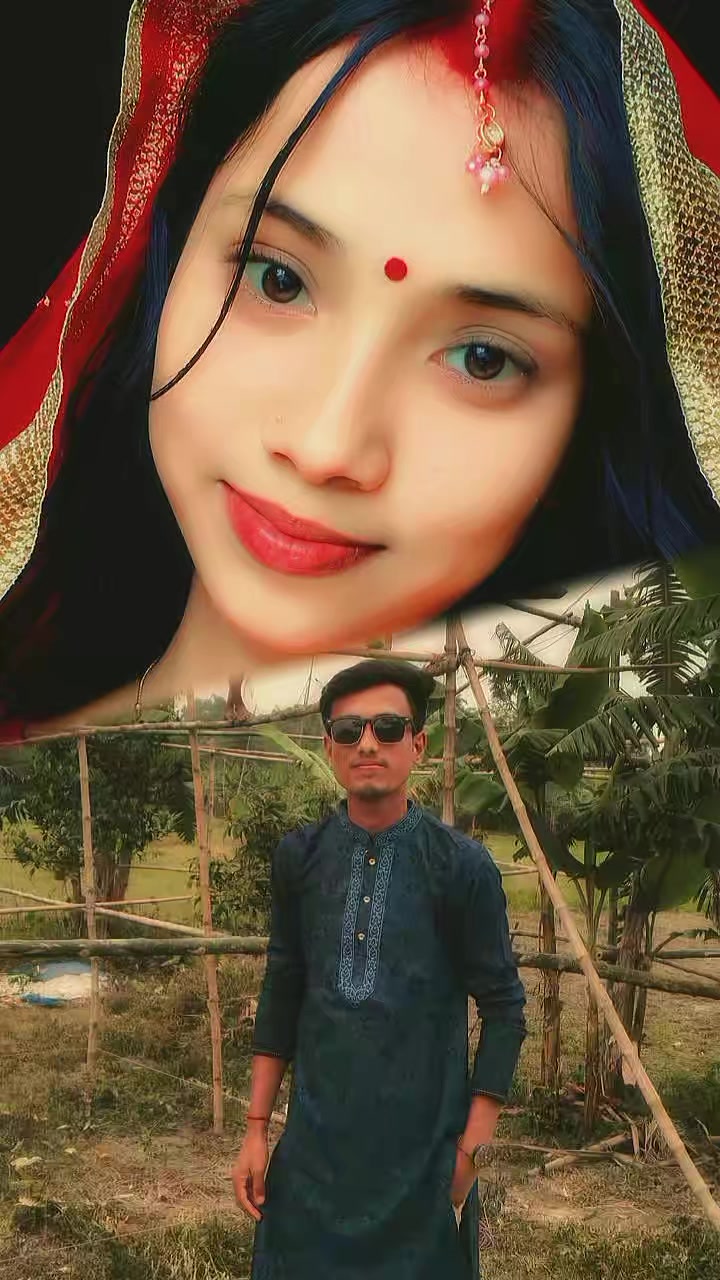 @Prokash roy