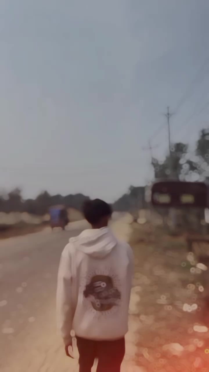 @༒𝙈𝙍__𝘼𝘽𝙃𝙄࿐🪶