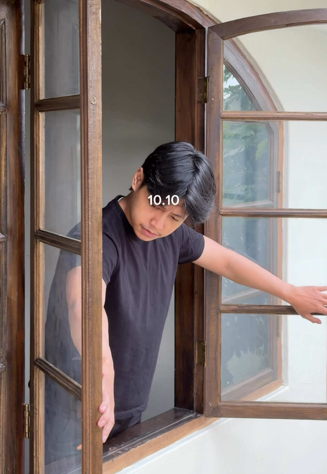 @ricodwichy