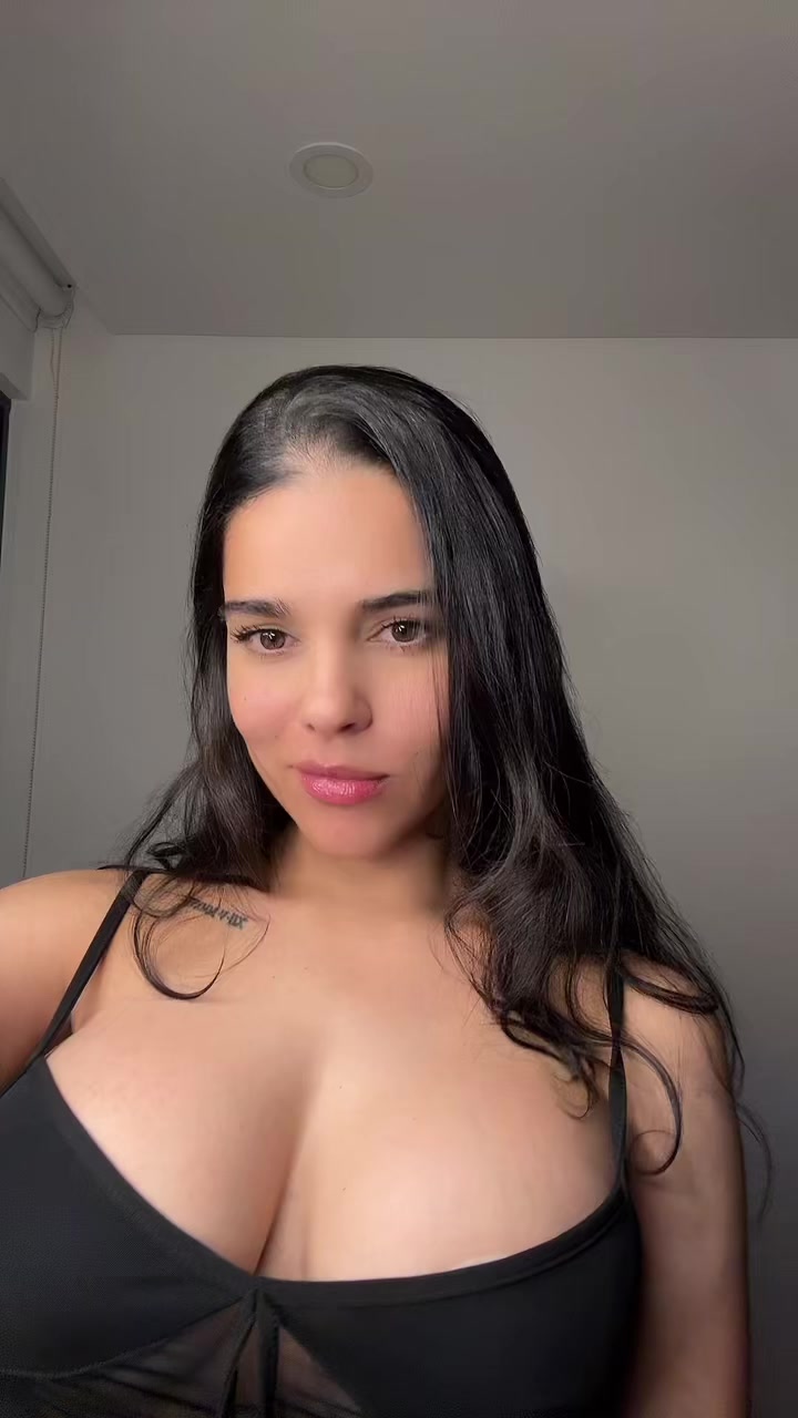 @Daniela Baptista
