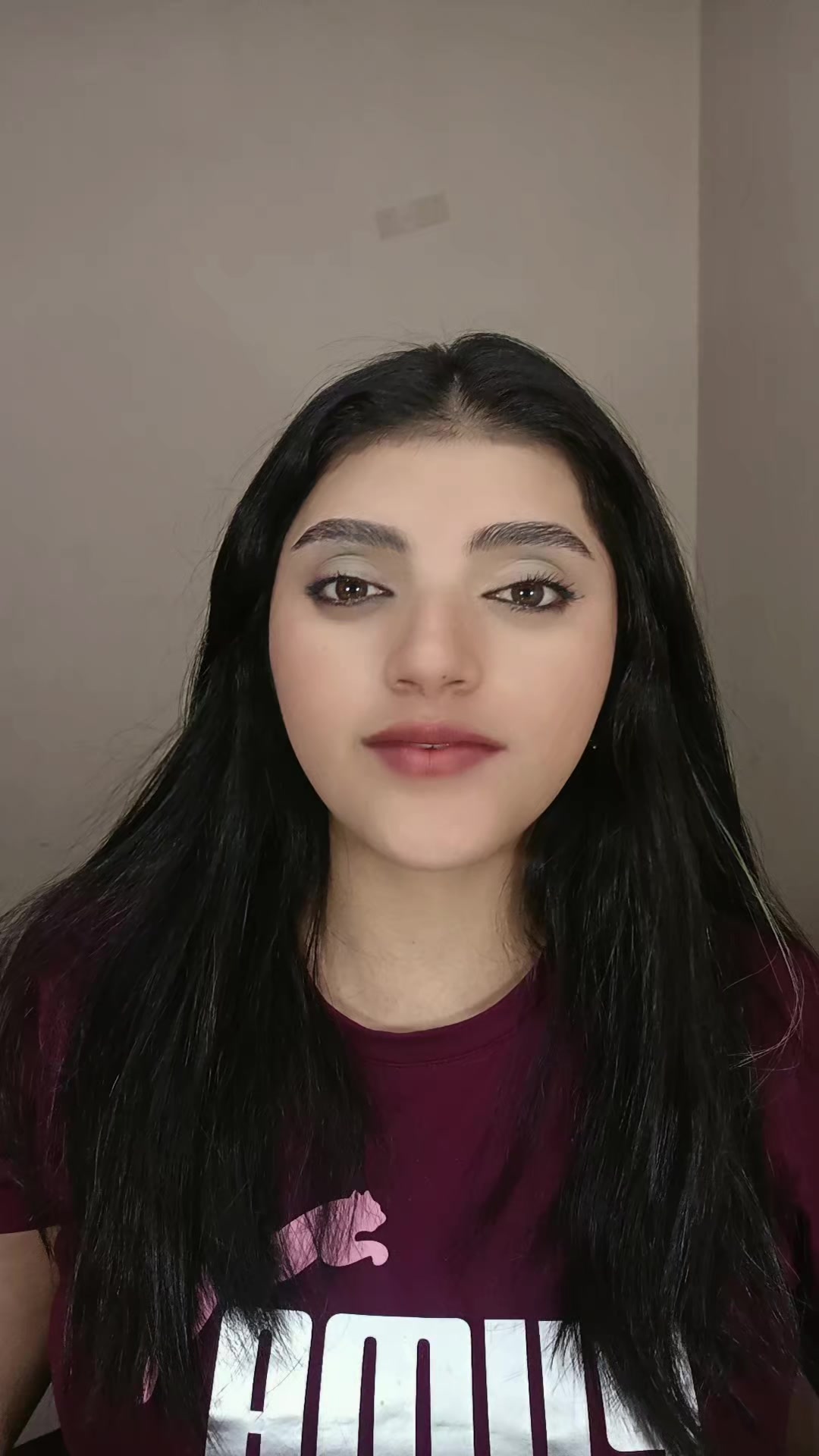 @Yessub👑