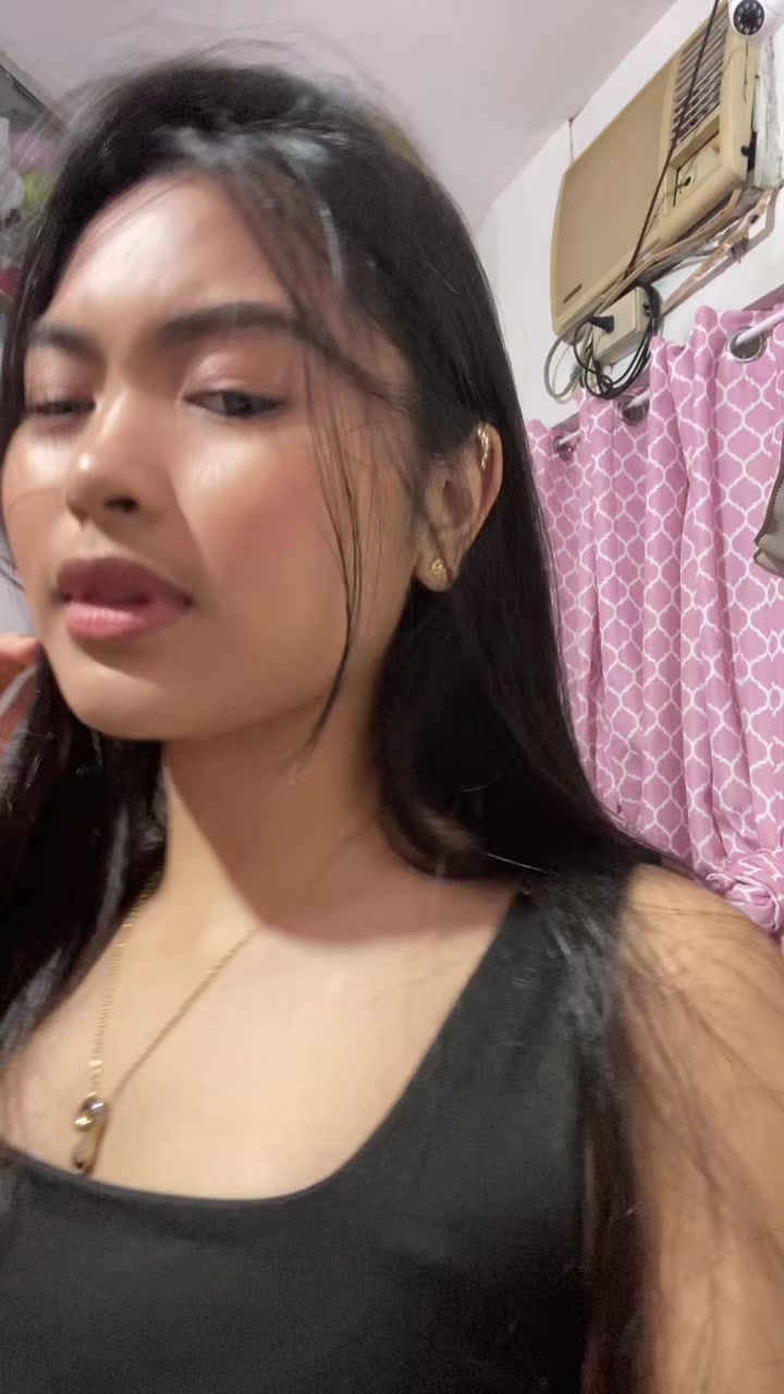@.xesaa