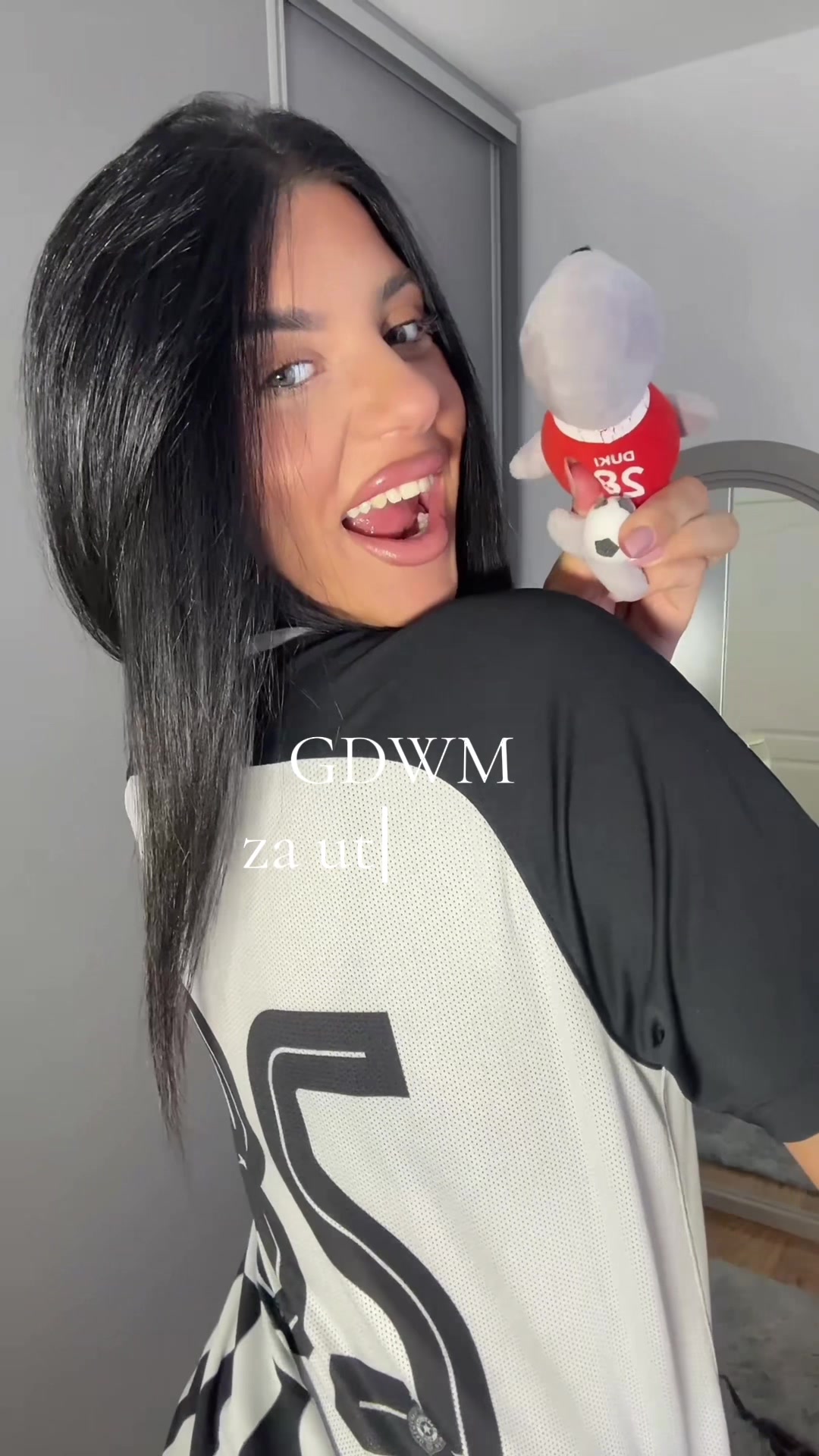 @milicalukiic