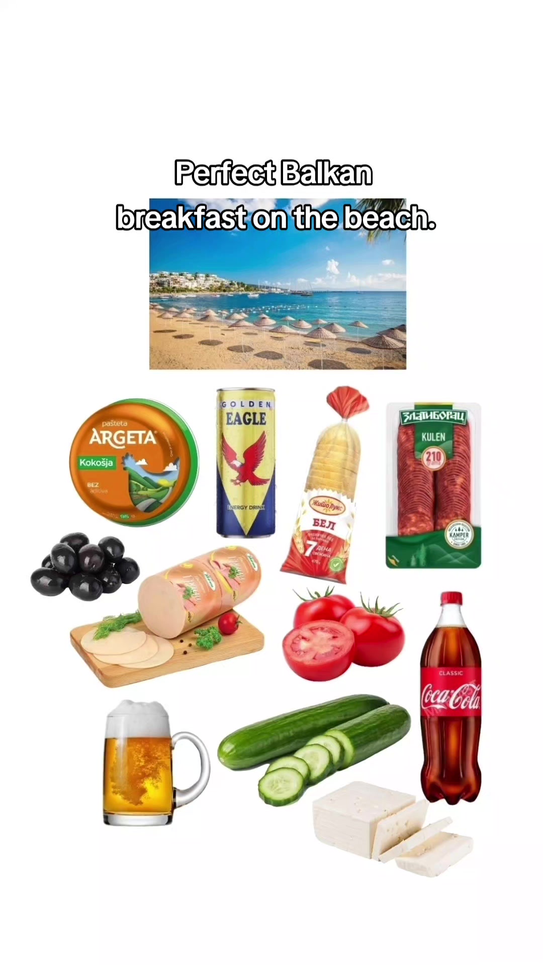 @𝓐𝓼𝓵𝓵𝓲𝓲 ✨