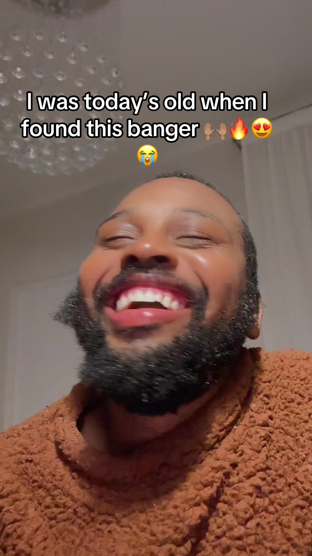 @yomzi