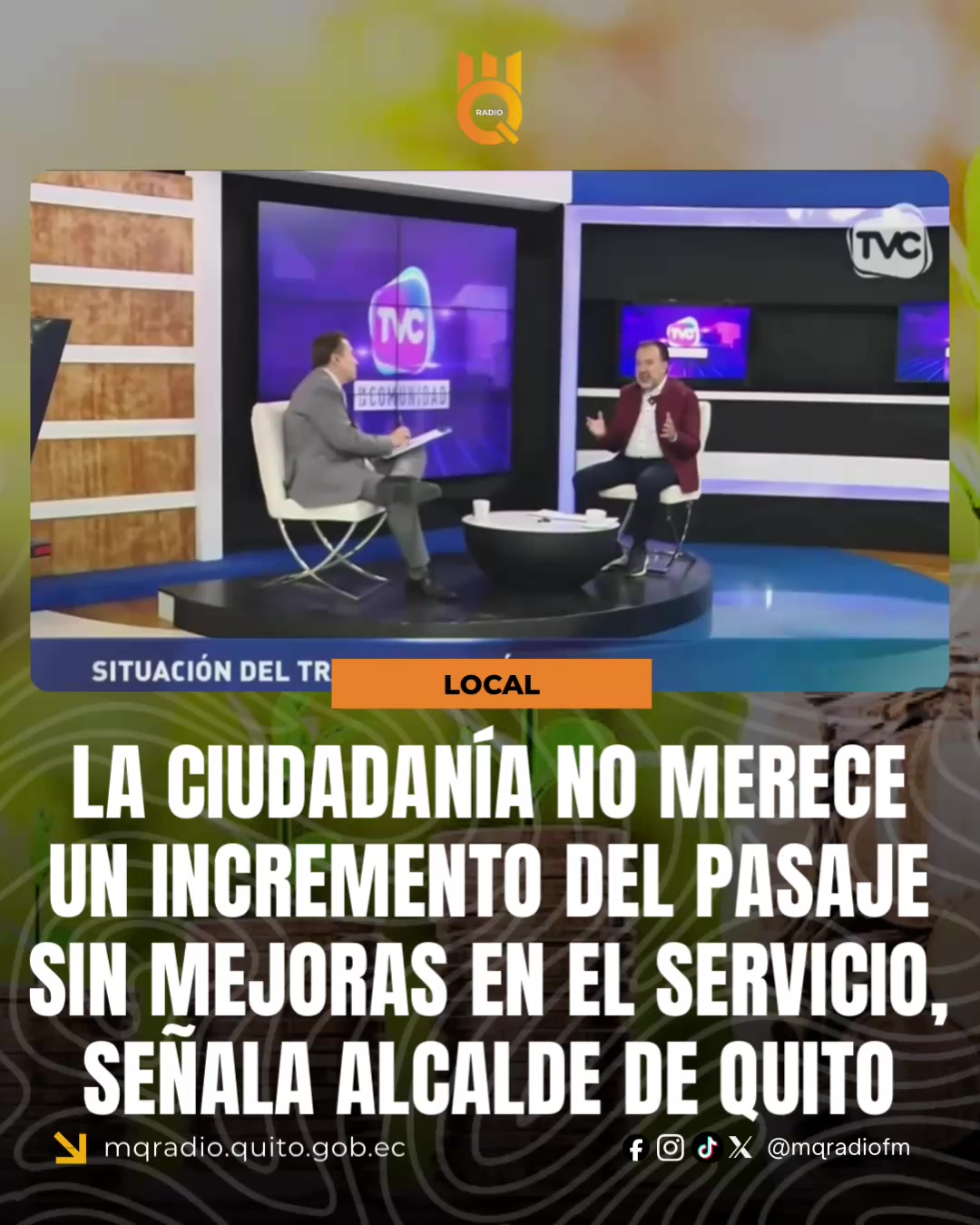 @mqradiofm