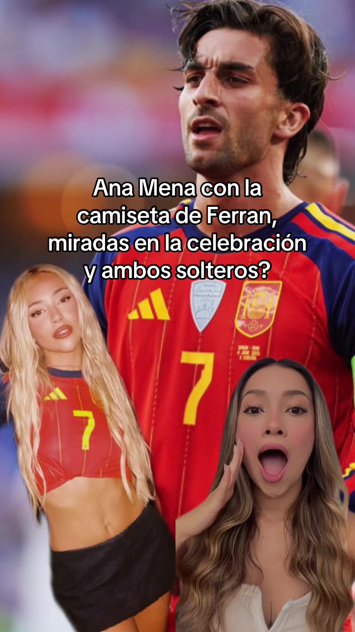 @angietips