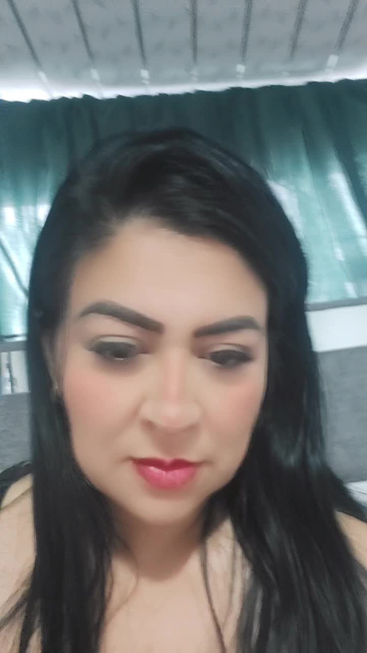 @vane19