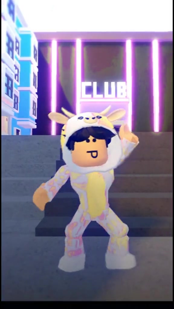@xuma