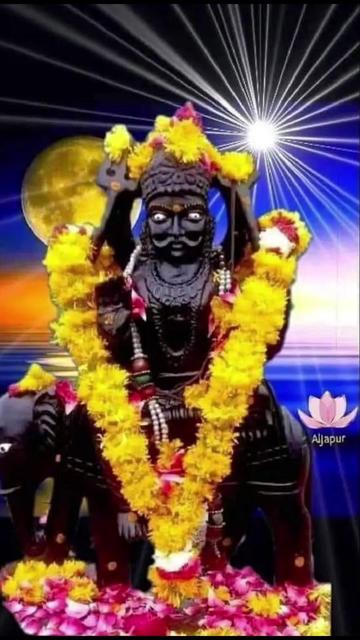 @NAGENDRA YADAV 432