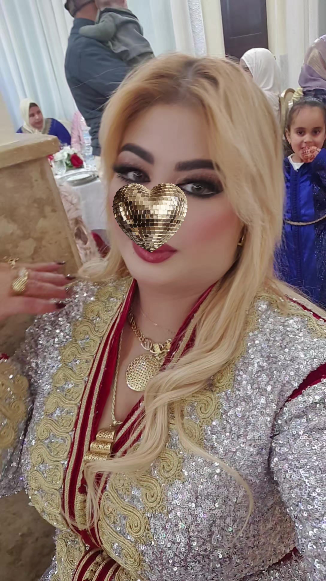 @أميرة نفسي👑