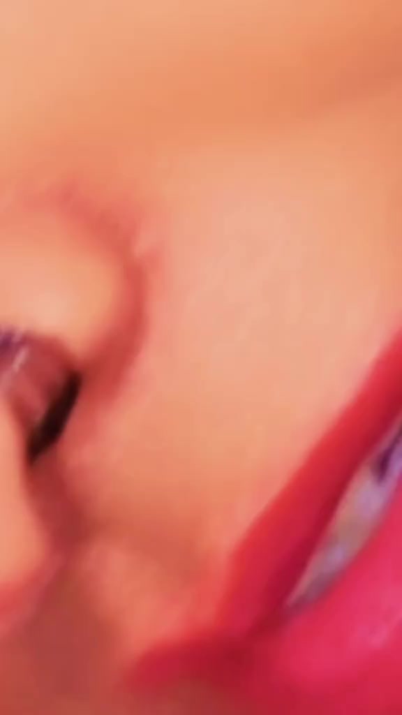 @🇨🇦🍁ℛ𝒪👁️🌹👁️𝒥𝒜🍁🇨🇦