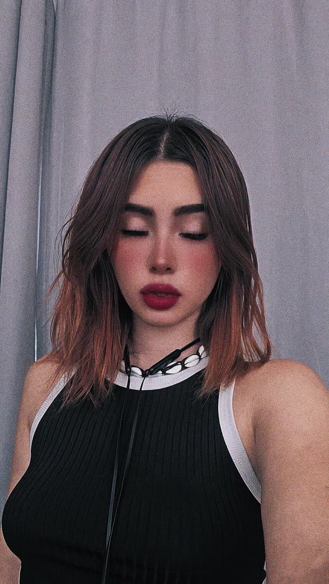 @YomaraBerenice