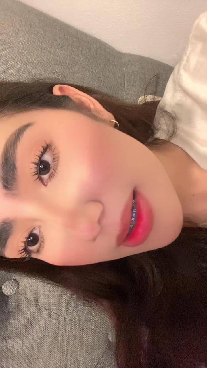 @fanny