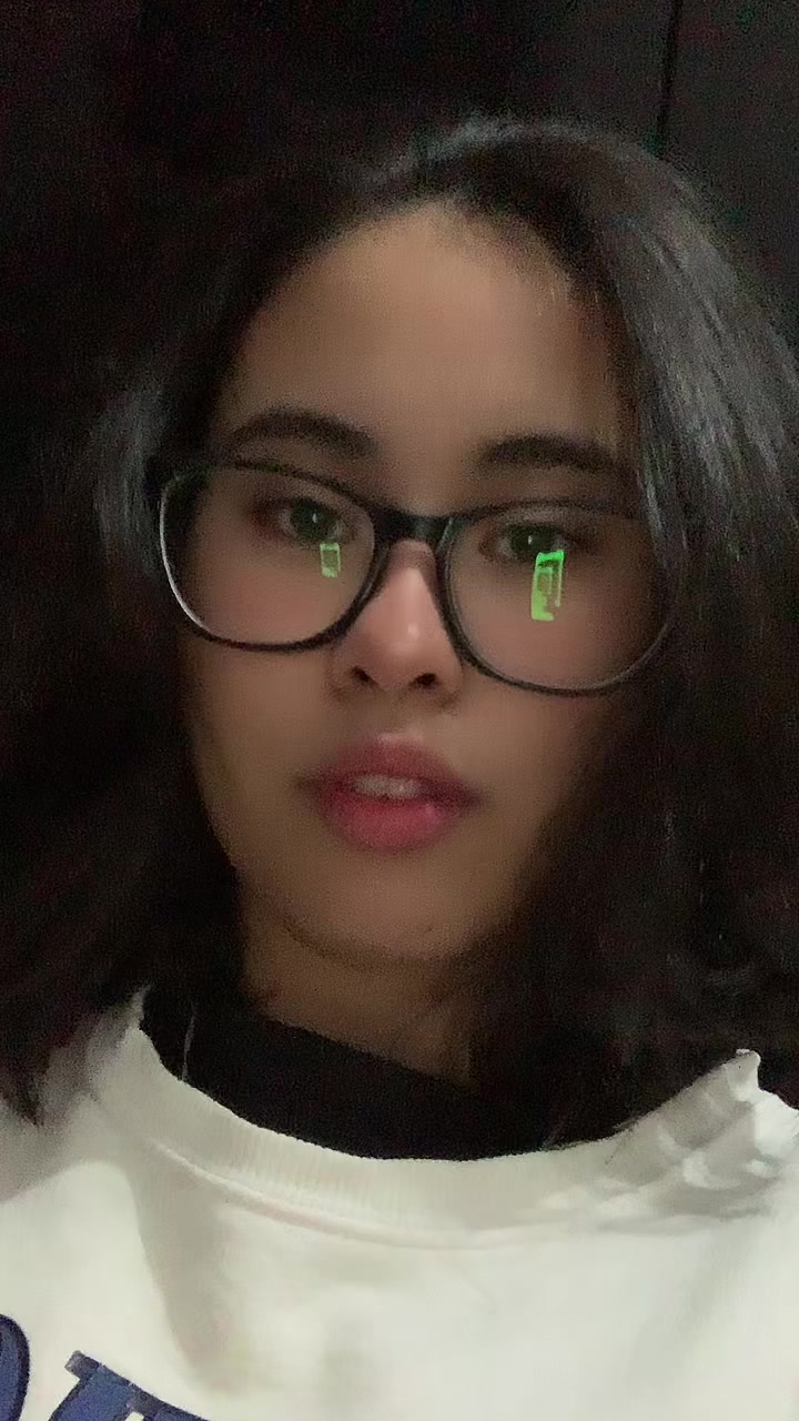 @s.braz51