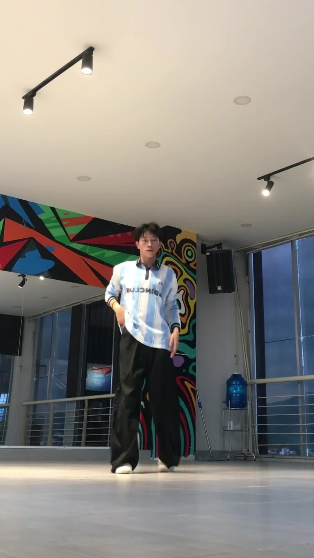 @moonk.