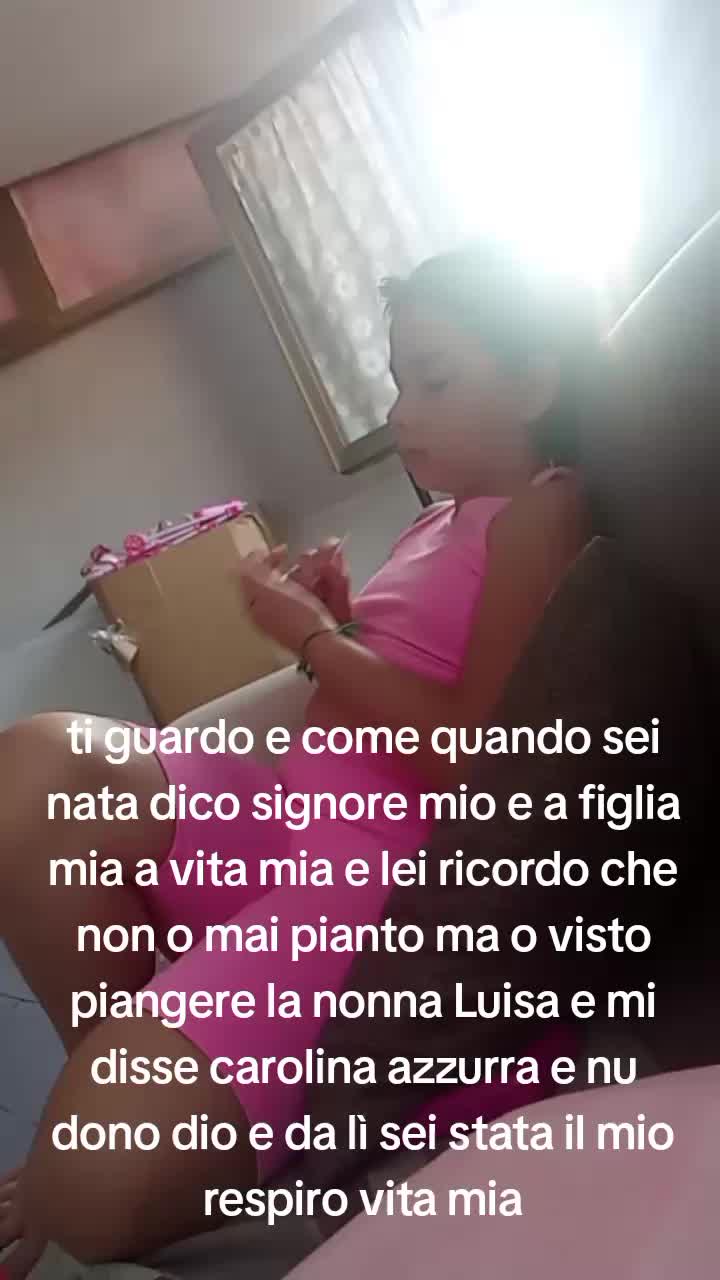 @carlottacarlottasannino
