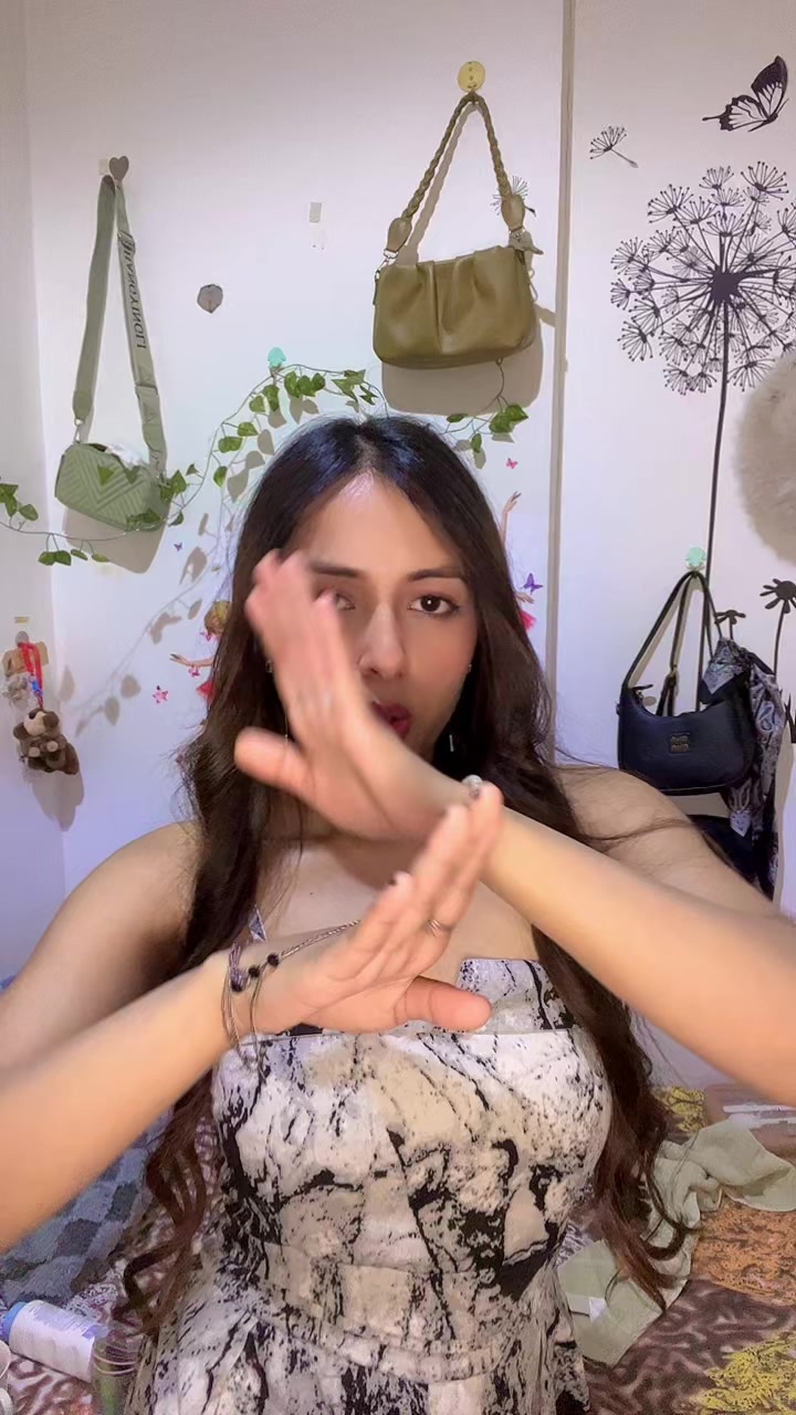 @Unexpressed 🥴