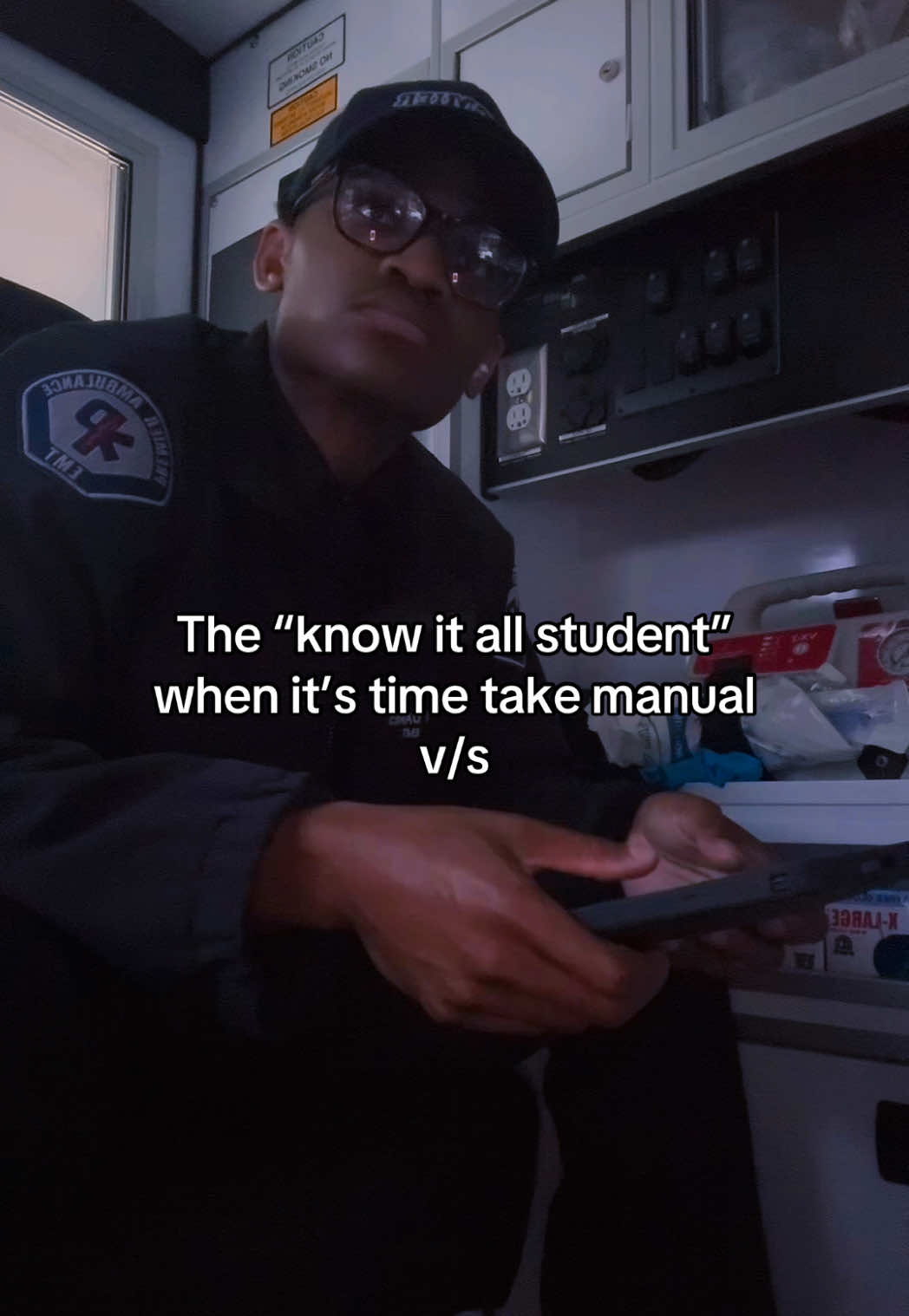 @Ty🩺