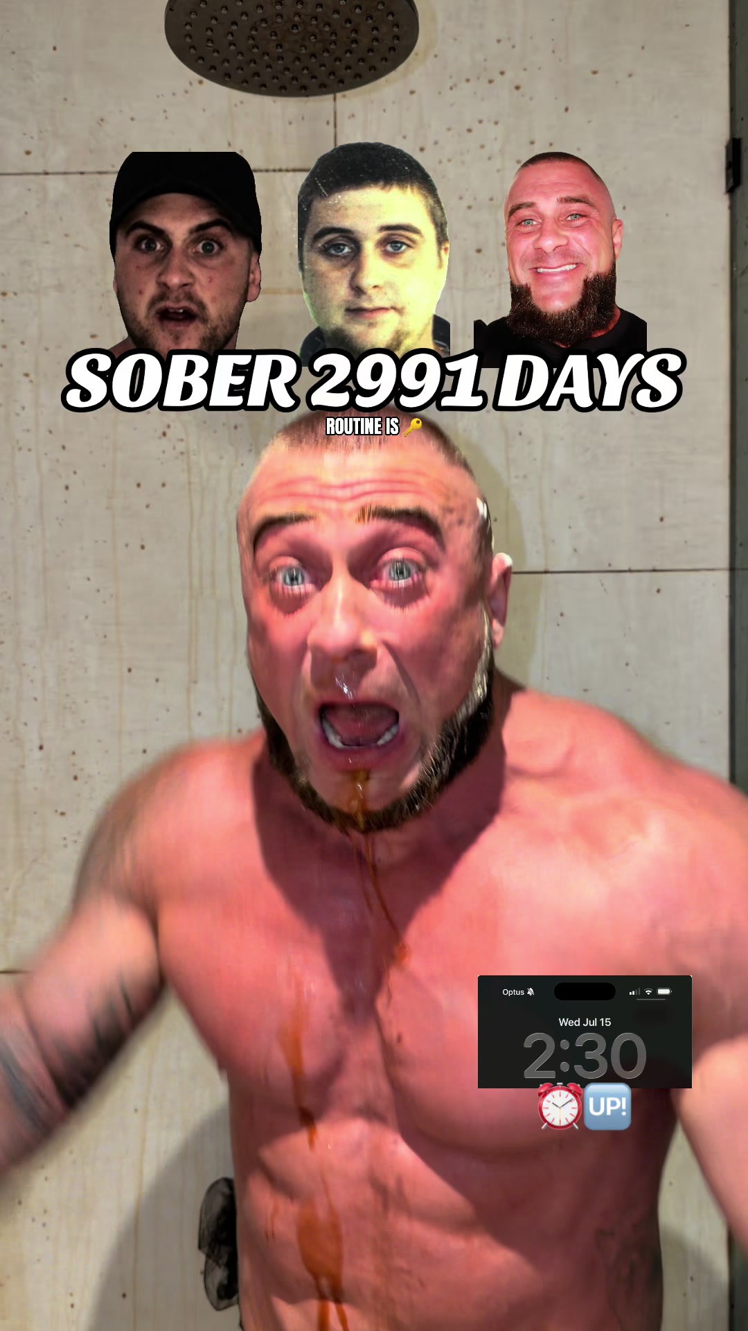 @DRCFIT