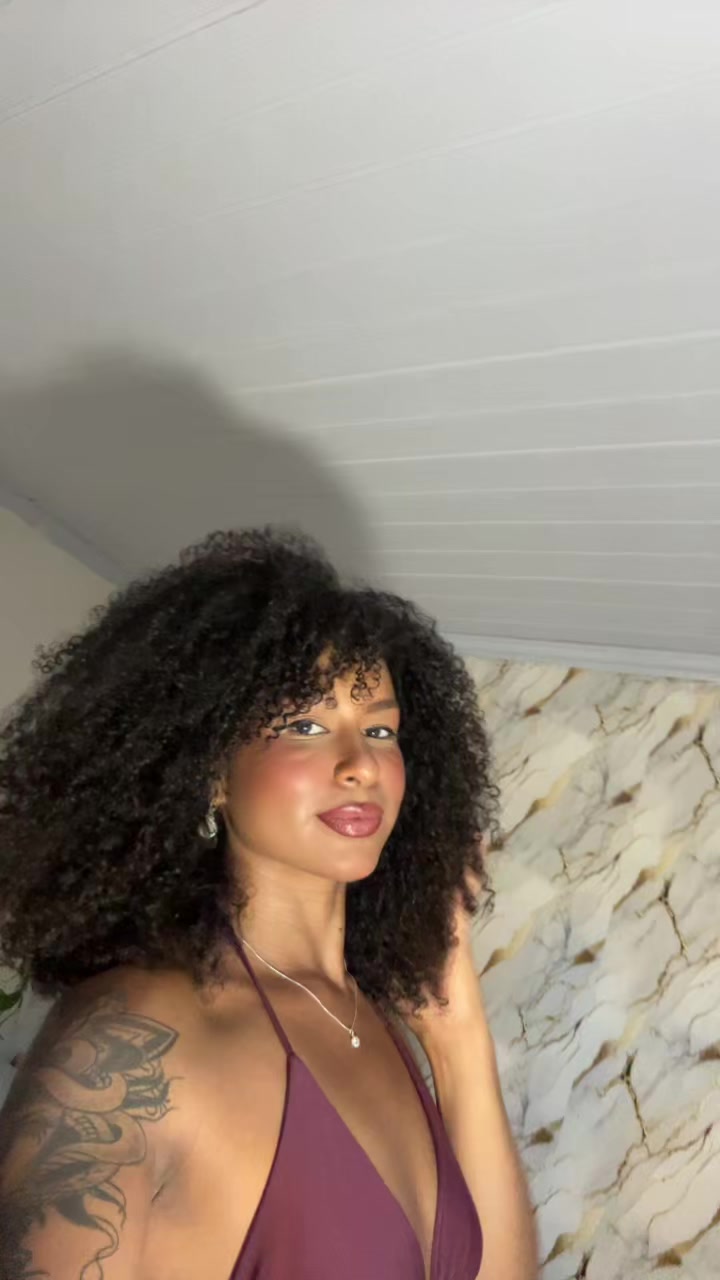 @Gabriella Cunha