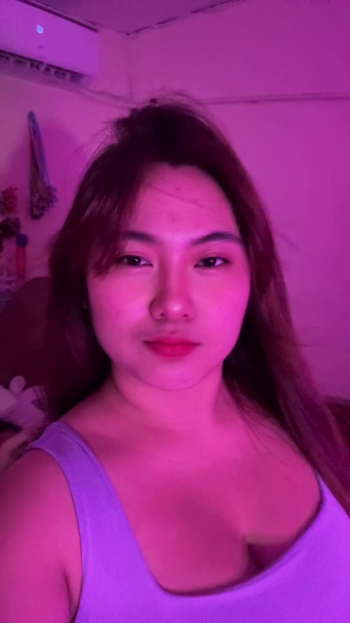 @faithmilove