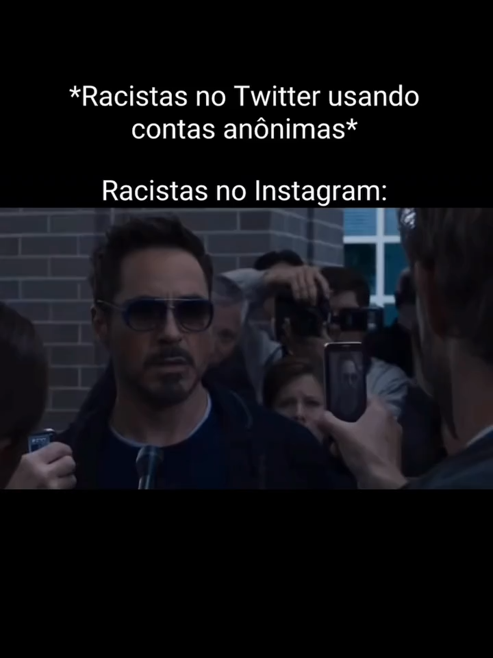 @blackhumor