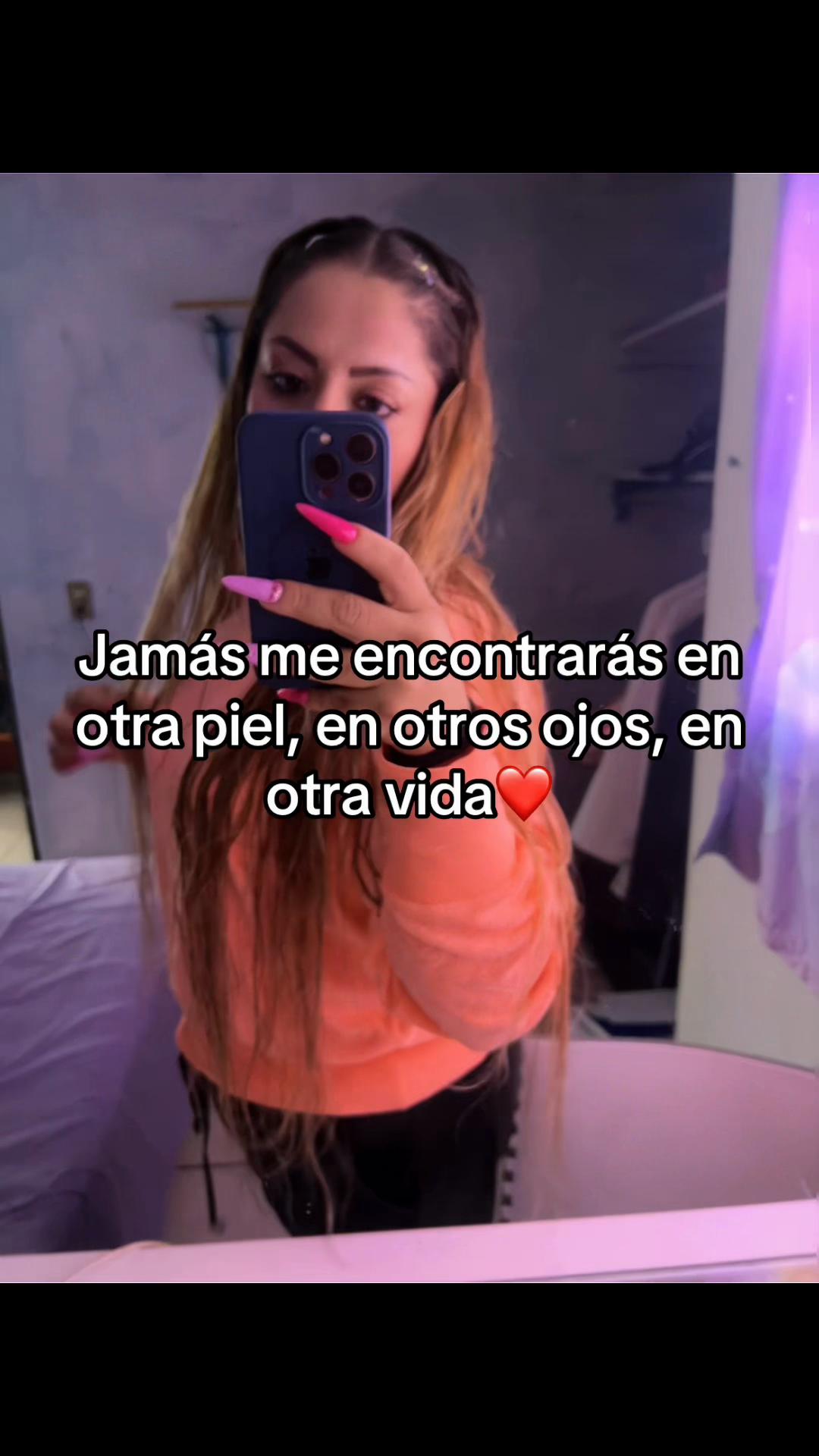 @Karla Rios