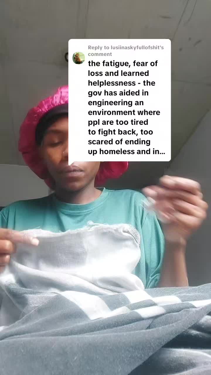 @LusiNeverWrong