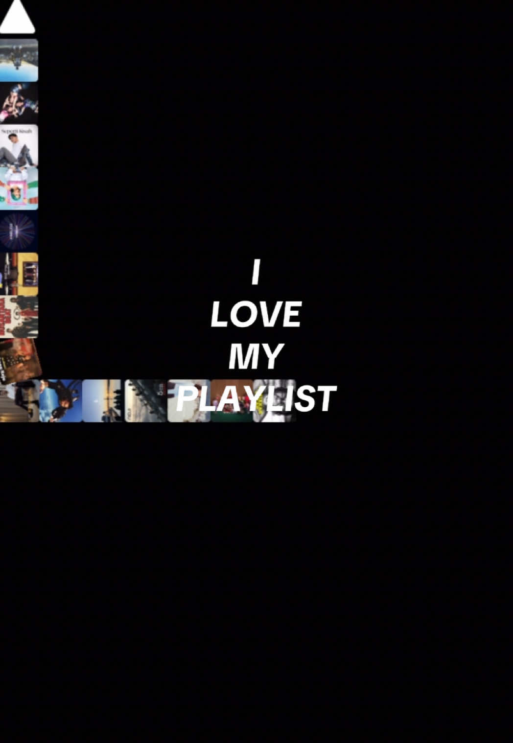 @The Sounds Project