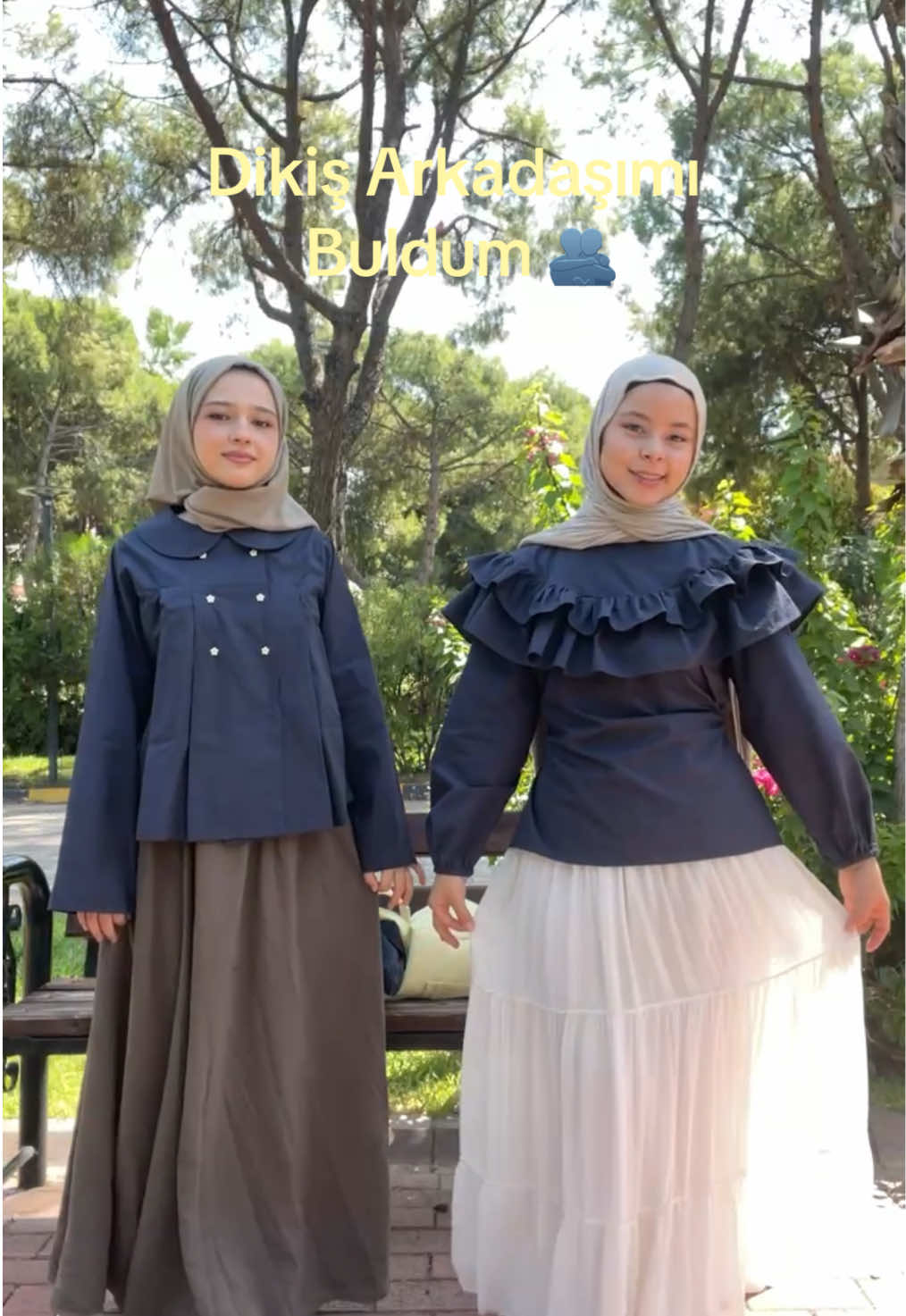 @Rabia uslu