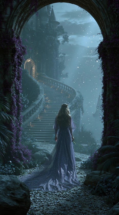 @ImagineThatQ