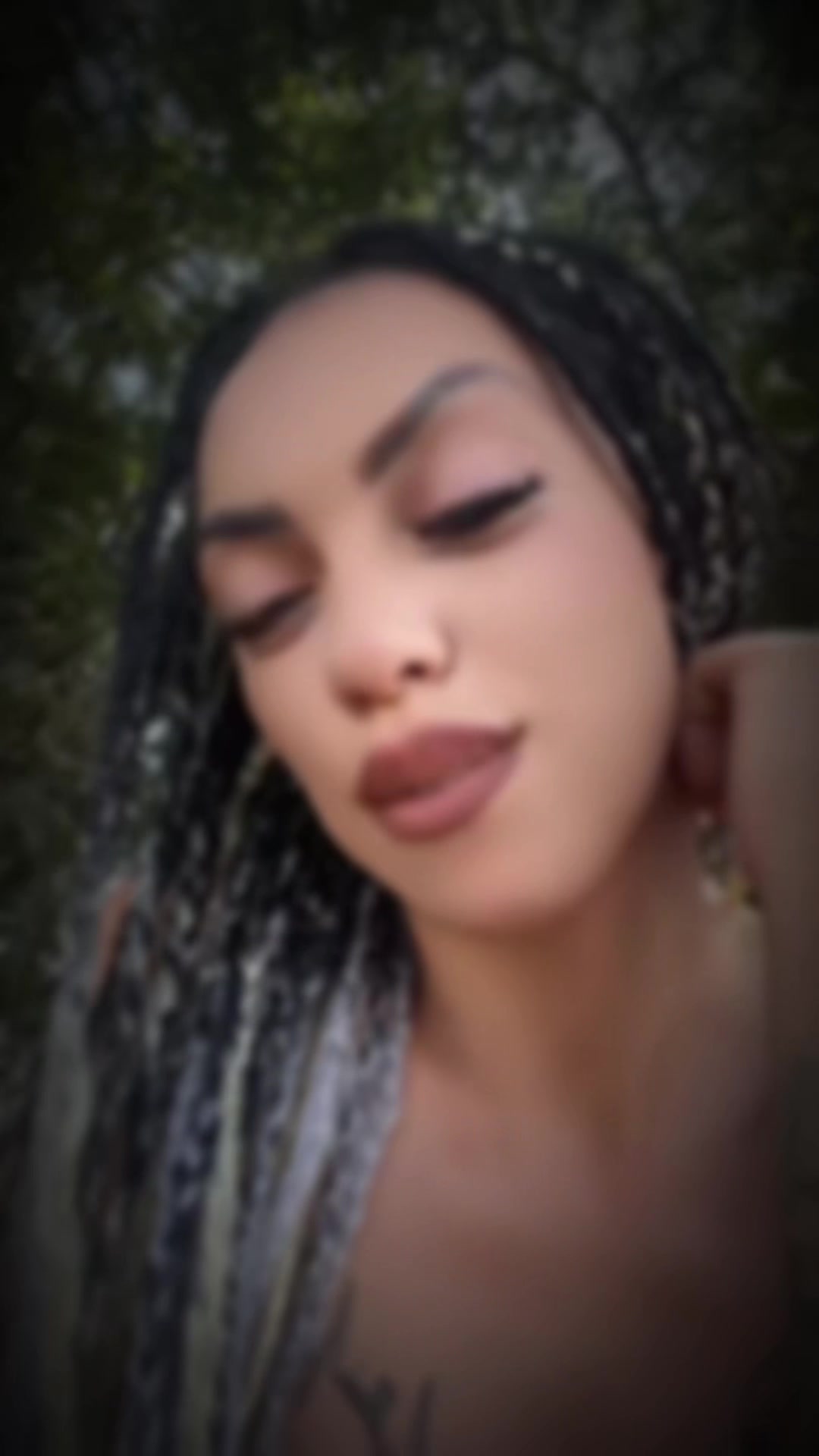 @Mihaela05
