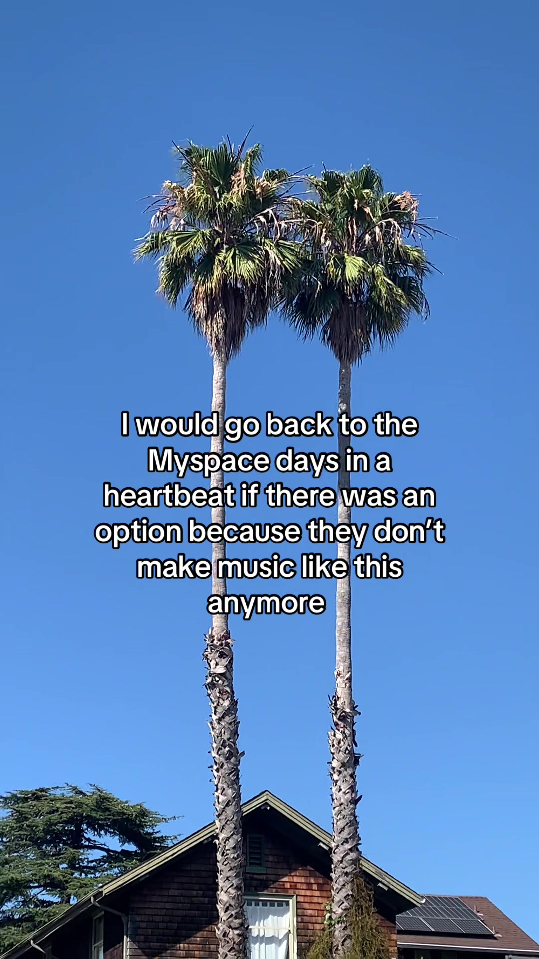 @JaySlaythechosen1📖✝️🙏🙏🙏❤️