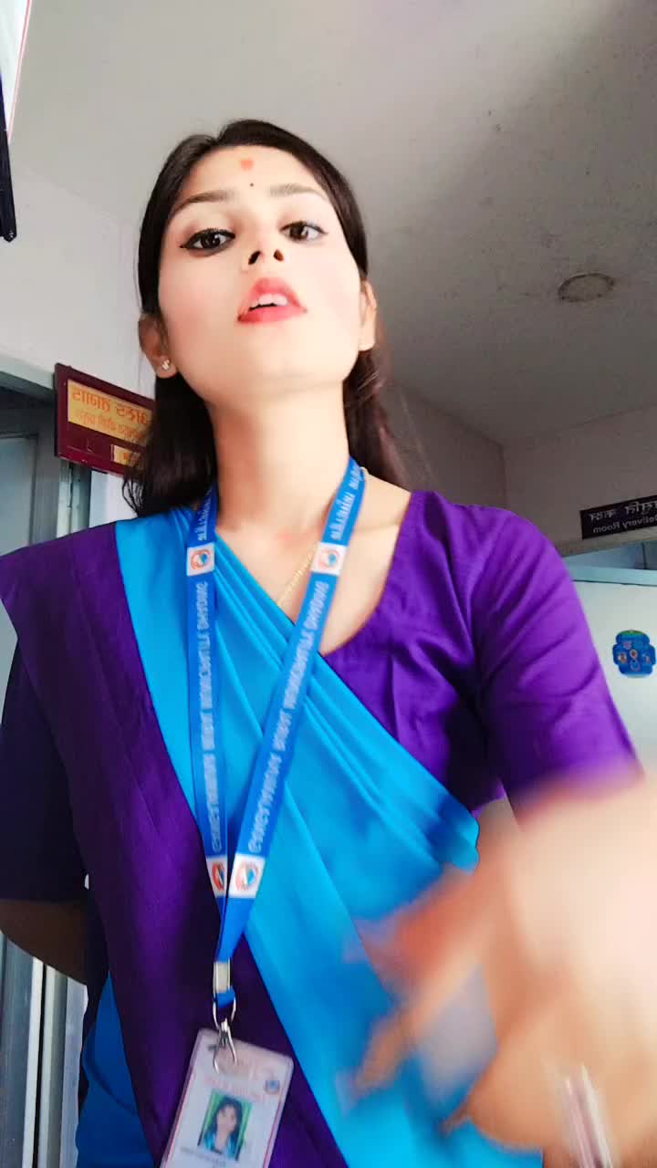 @THÃkÜR👩⚕️🩺💉💊