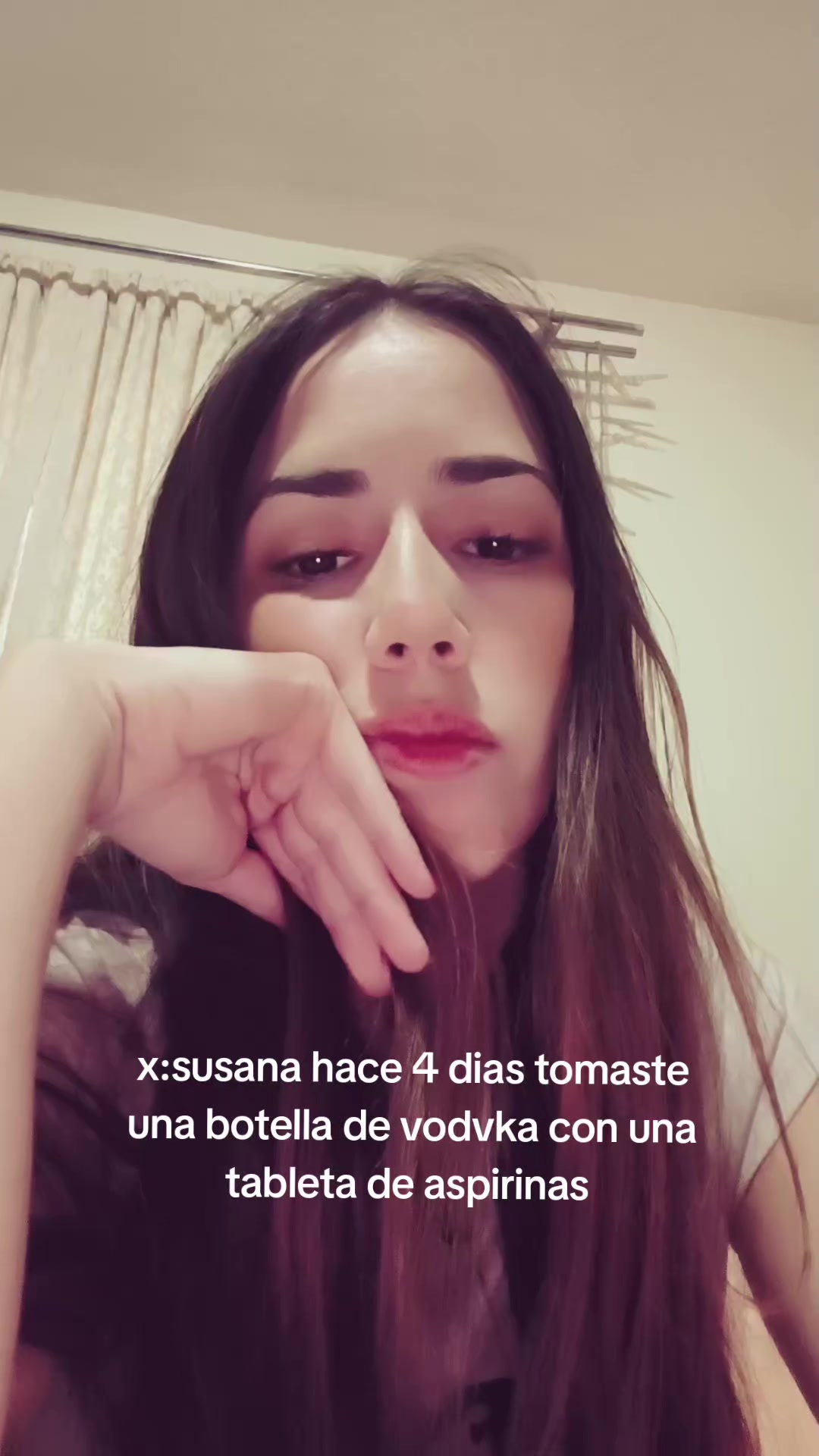 @Maryjanne