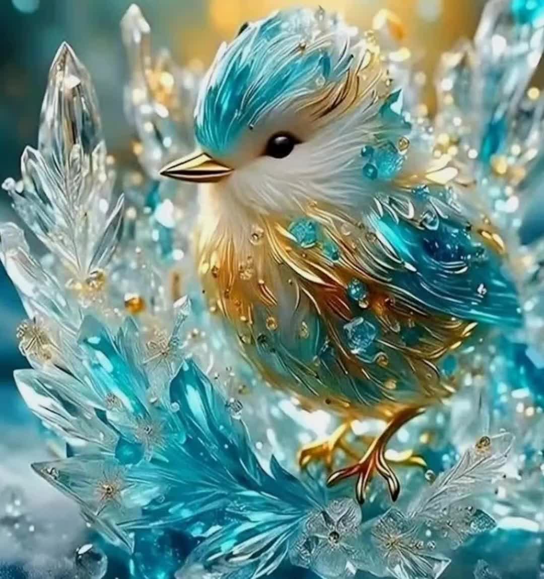 @Daisysmiles4U