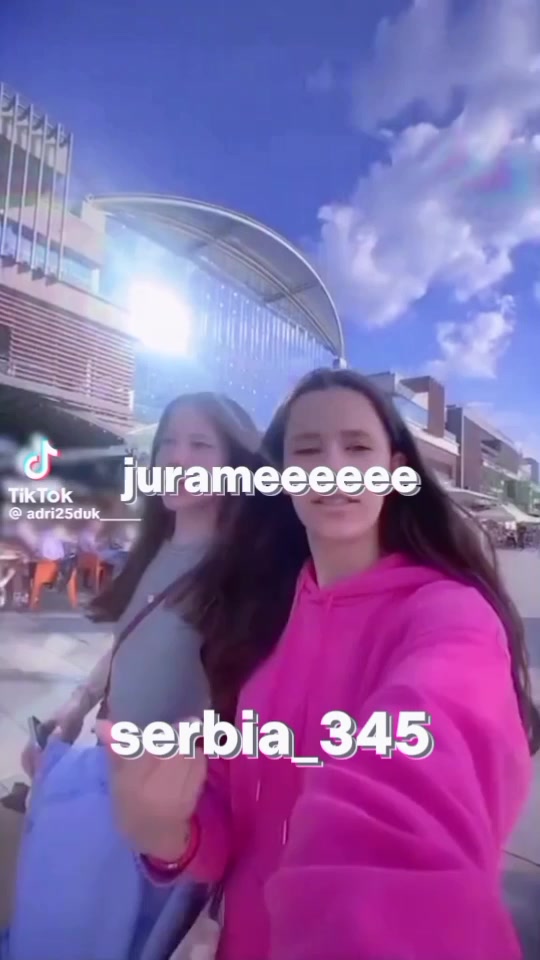 @𝓭𝓪𝓷𝓲𝓮𝓵𝓪🪼🍡