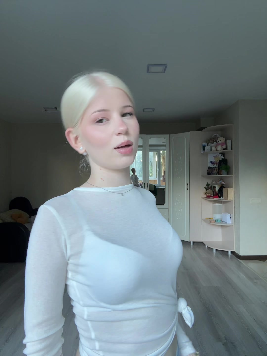 @ТГК:ХАРИЗМА Я