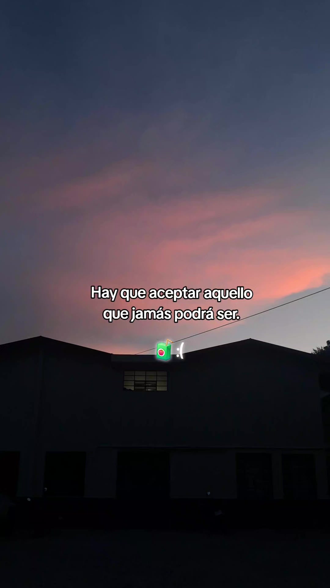 @✔️❗️Triste_realidad_⚖️✏️✔️