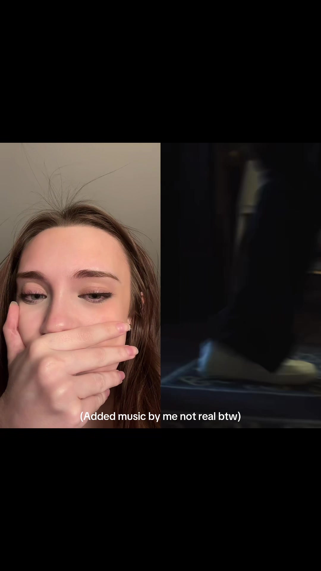 @BreesKnees