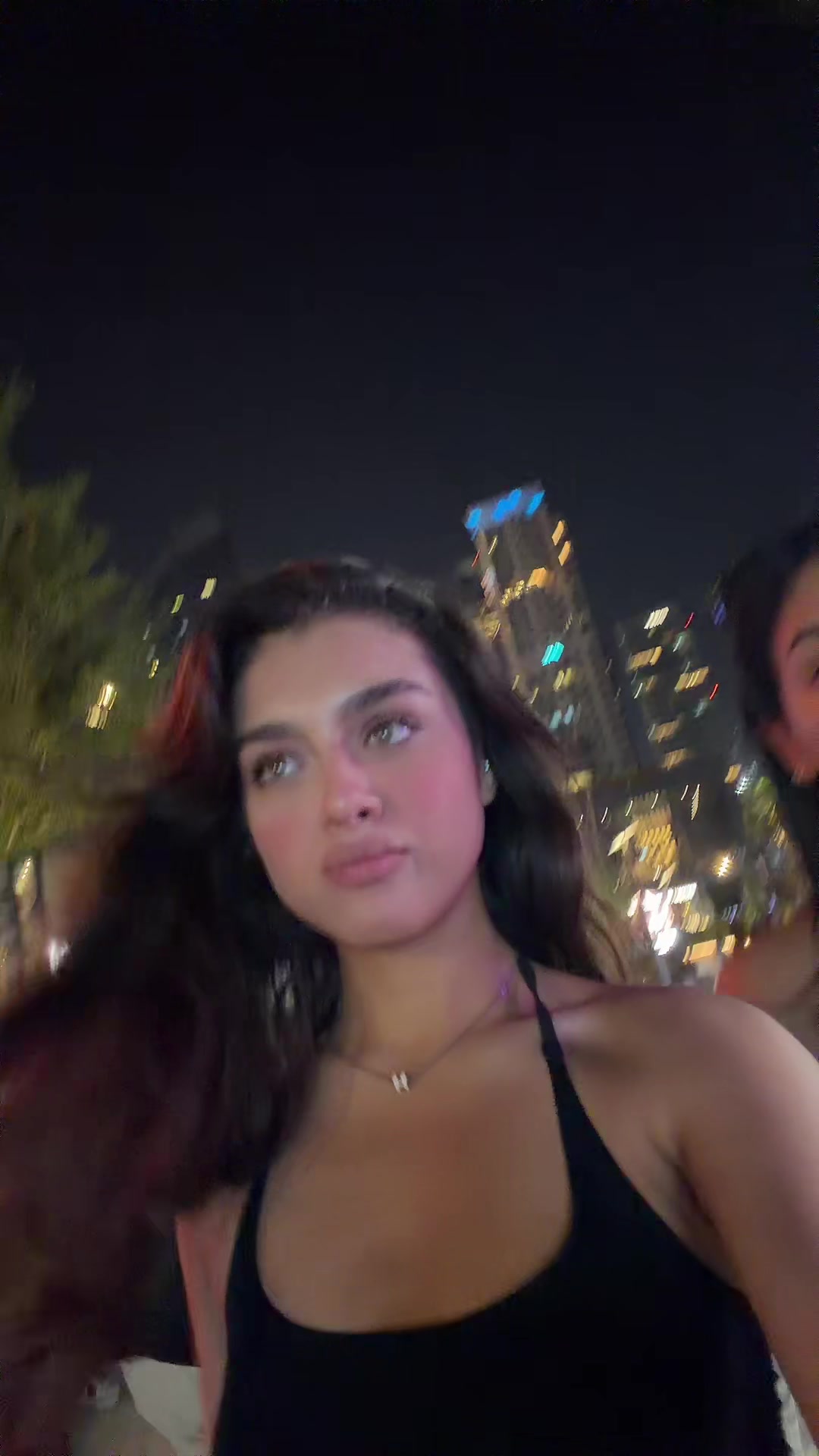 @KIMIARAVANBAKHSH