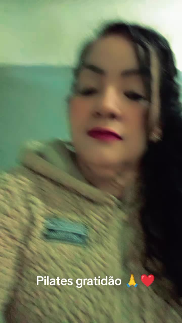 @Joana Silva