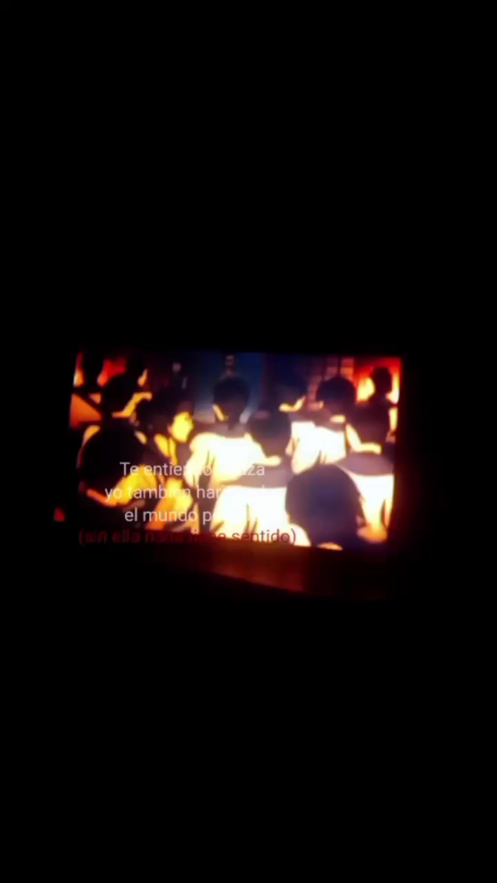 @Gabriel Palomino 17
