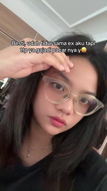@tyarahamzah