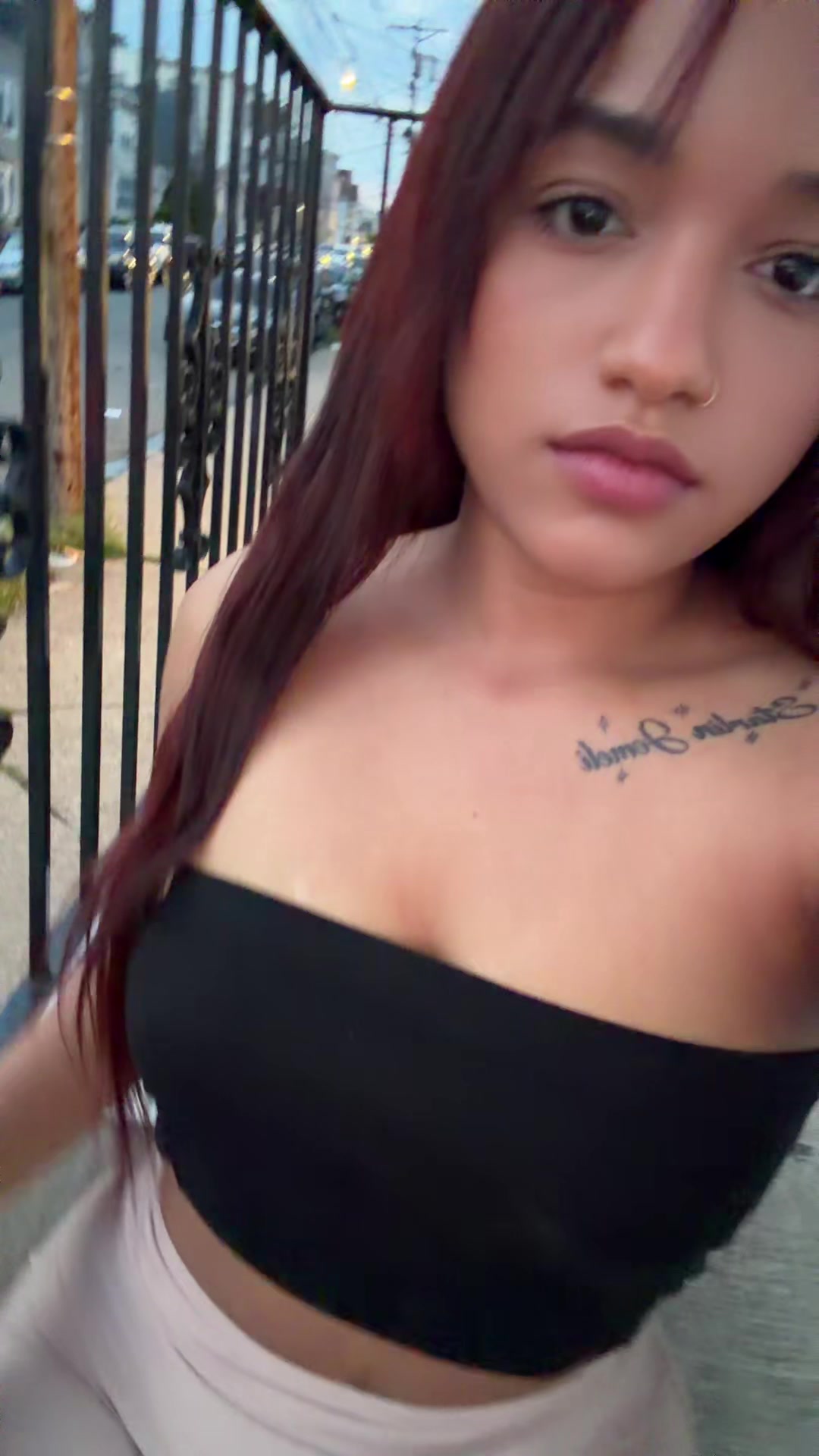 @melissarodrigues291296