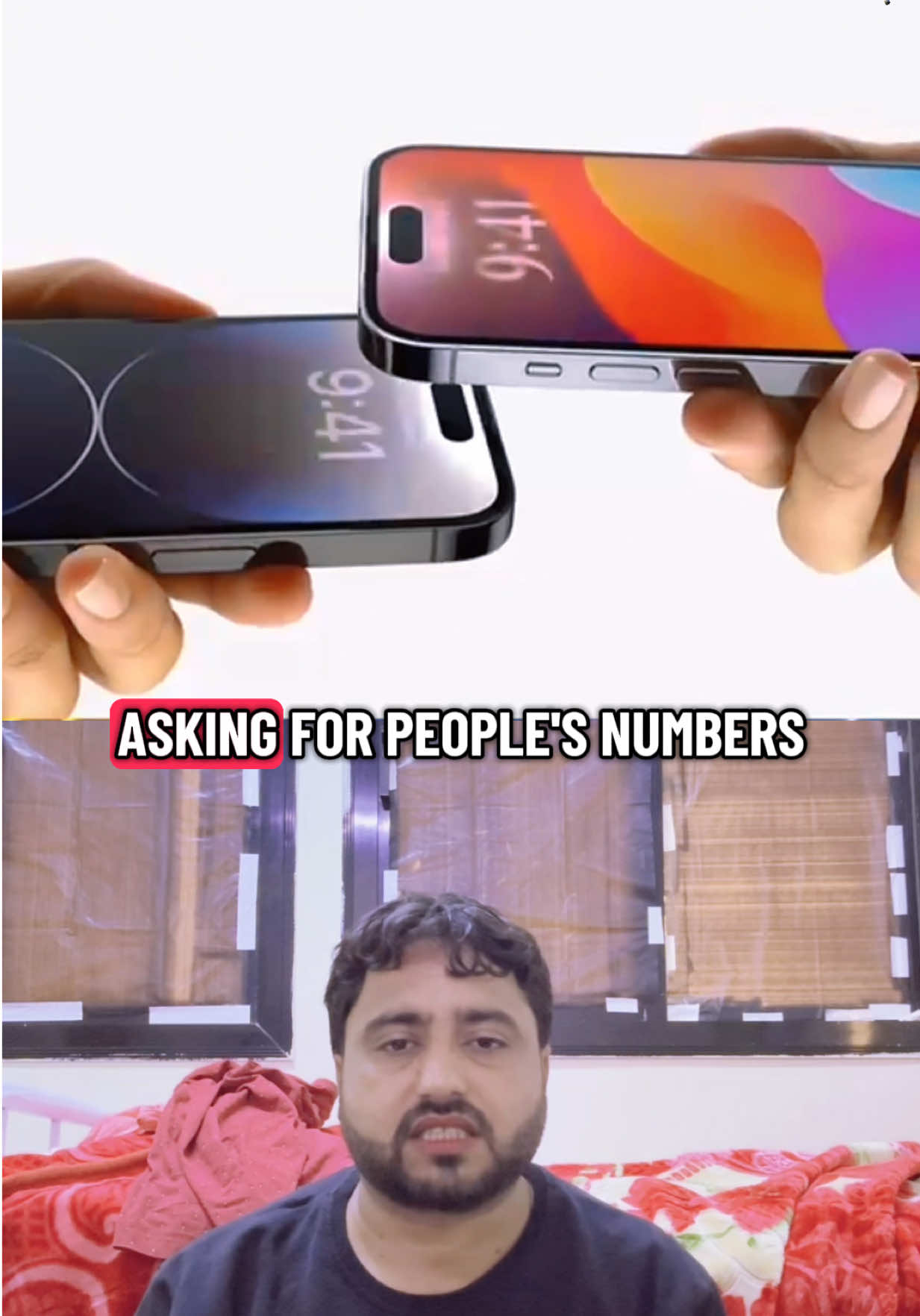 @Ali Asghar