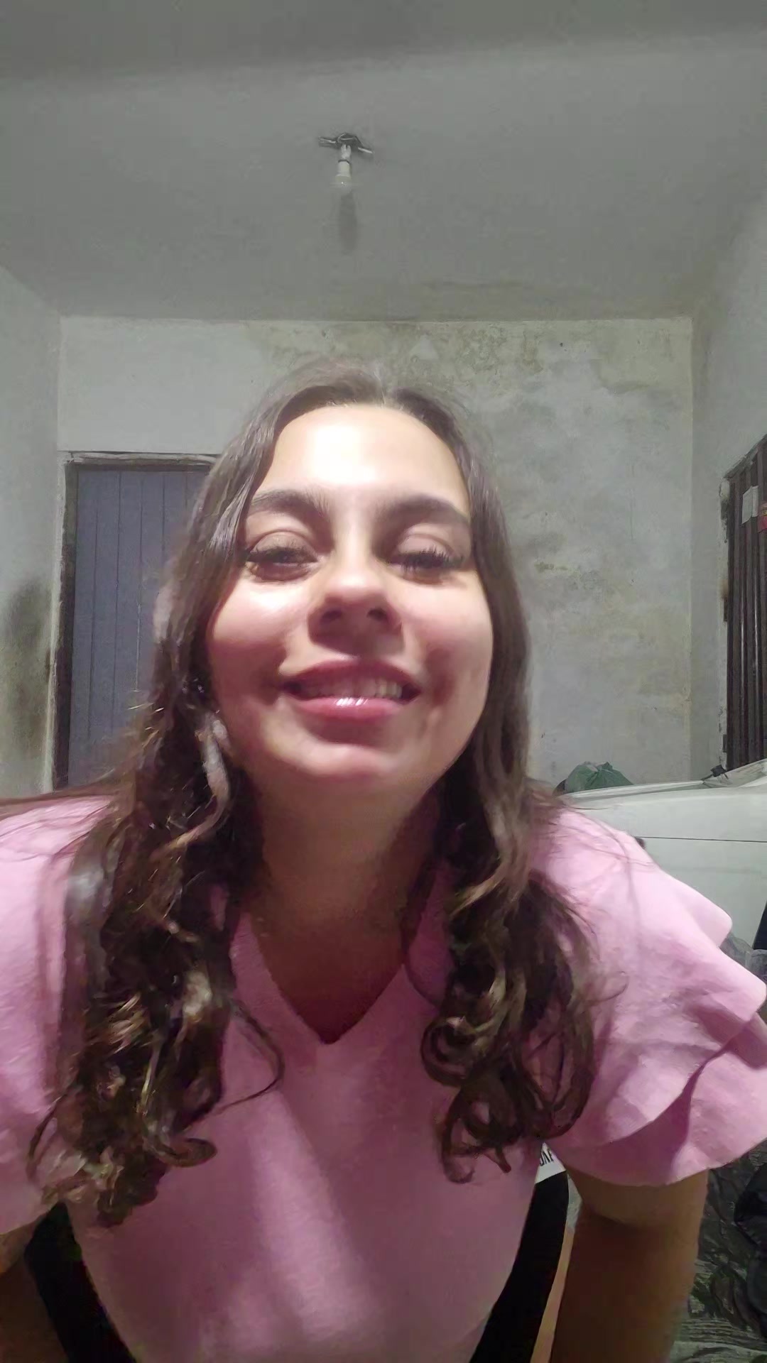 @Daiani Oliveira