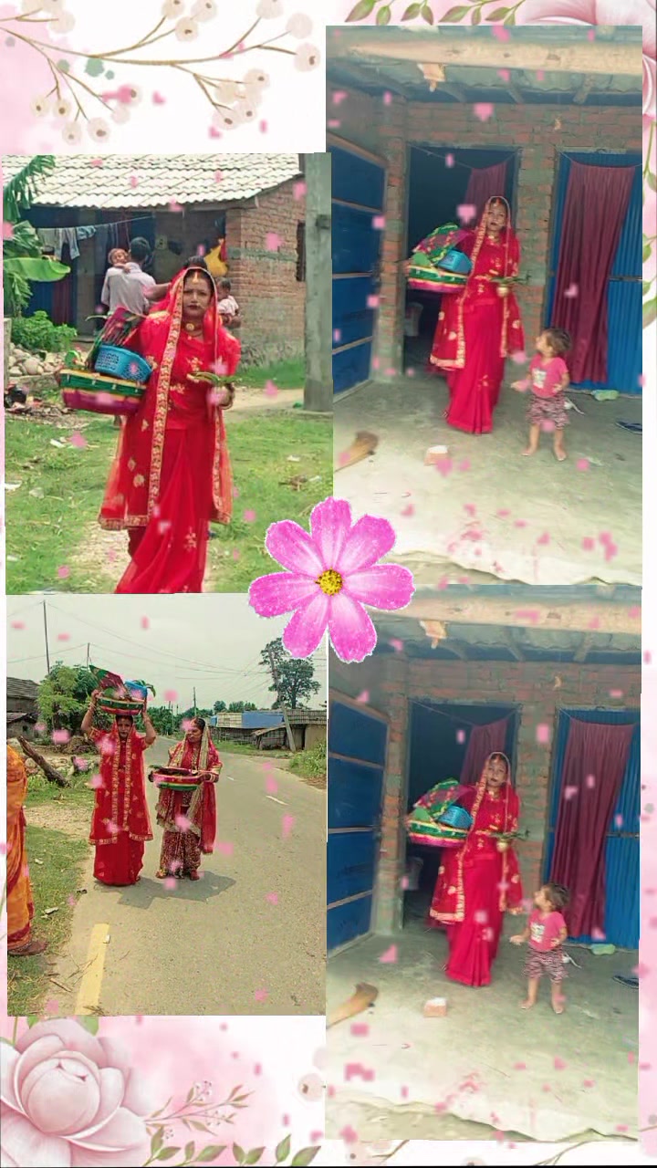 @Ritika Thakur