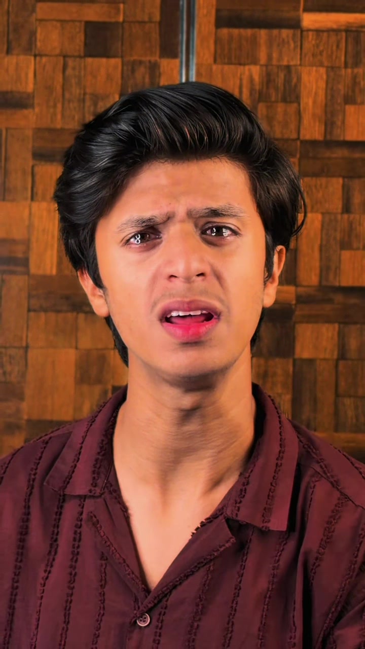 @Taha Usman